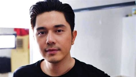 Paulo Avelino says 11.